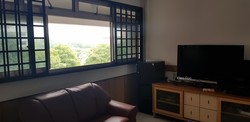 Blk 264 Boon Lay Drive (Jurong West), HDB 4 Rooms #202369092